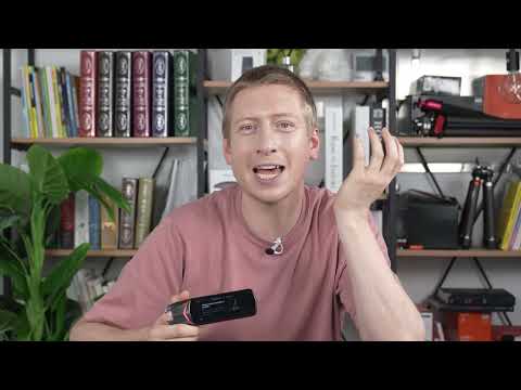 NEWYES Scan Reader Pen 4: a Multifunctional Translator [Kickstarter, crowdfunding, Indiegogo]