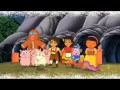 Dora S Christmas Carol
