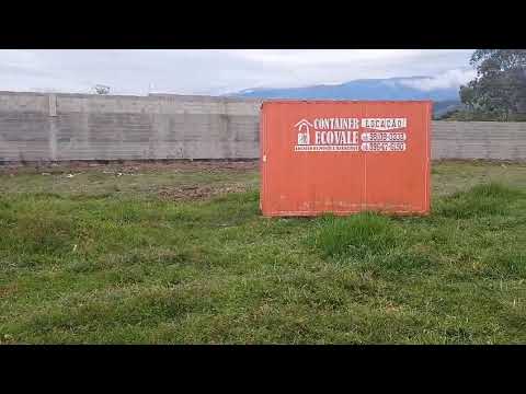 Chácara à venda e para alugar 3000m2 em Pindamonhangaba por R$320.000 imagem 1