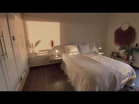Videovoorbeeld: Woning op Curaçao