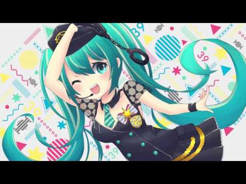 Fantastic ばらっげ Feat 初音ミク Vocaloid Database