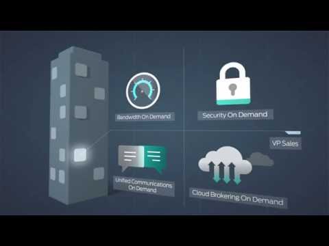 juniper vmx download qcow2 juniper vmx download qcow2