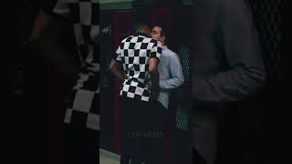 FIRST KILL : GAY boYs #shorts #netflix #lgbt