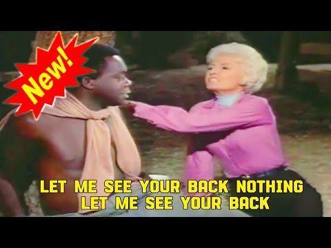 The Big Valley Season 3 Full Episodes 🎁 Episode 15+16 🎁 Classic Western TV Series #1080p