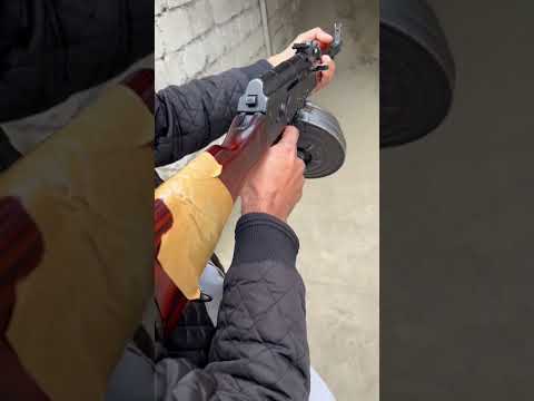 Ak47 Model 1962 #akm #ak47 #model1962 #shorts #youtubeshorts #viral #reels #russian #top #shortvideo