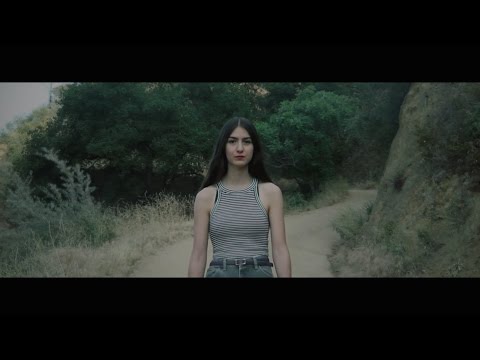 Drugdealer -  Suddenly feat. Weyes Blood (Official Video)