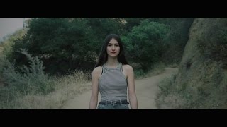 Drugdealer - Suddenly Ft Weyes Blood video