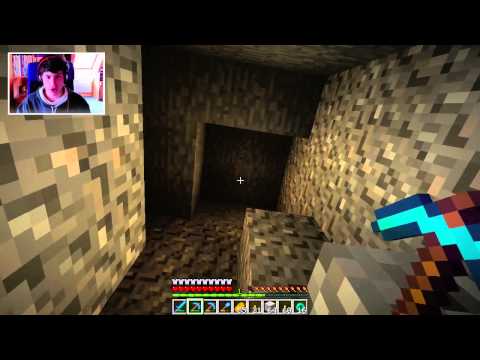 Majnuj.cz : Lávová topinka :O ?! | #29 | MD | CZ | ᴴᴰ