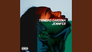 Cover art for Jennifer