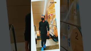 Download lagu 😈 KGF chapter 2 El dorado 😎  Ansari nawab 🤘 mp3