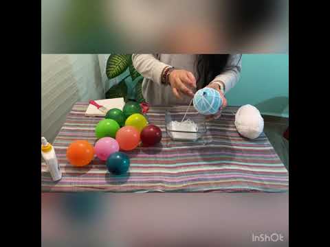 Video donadores horas