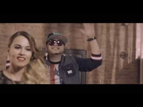 Enamorame (Oui bébé) - Papi Sanchez, Luyanna & Dj Assad - clip officiel