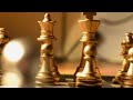ORACLE TOMMY SOTOMAYOR WILLIAM BARR FYEBABE TS MADISON TASHA K CHESS