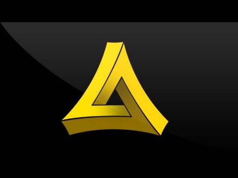 Sam Padrul (Feat. Chuck New) - The Way You Move