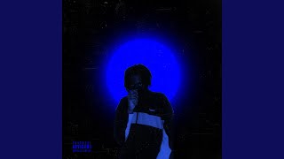 CAN'T SEE ME Music Video