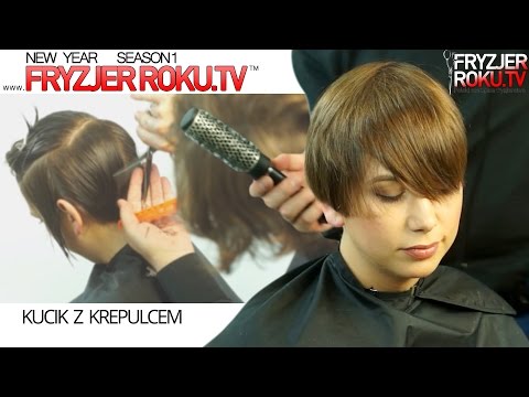 Leczenie włosów dla pastylki utrata włosów Leczenie solą łysienia u mężczyzn