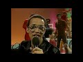 GRAFFiTi ROCK NYC BREAKERS 1984 HD