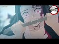 KIMETSU NO YAIBA Capitulo 1 Aparece Tomioka