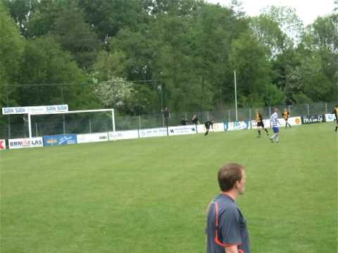 TOGB A1 - OLIVEO A1 (1)