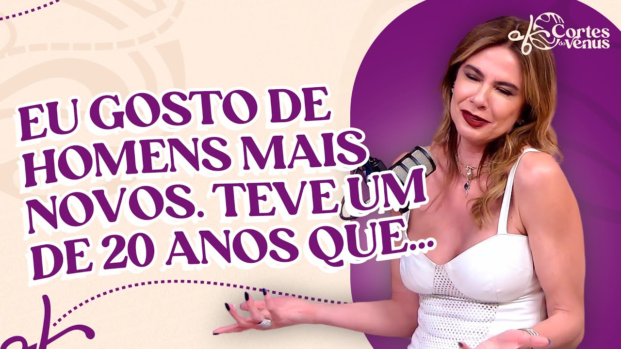 COMO é NAMORAR uma MULHER EMPODERADA?