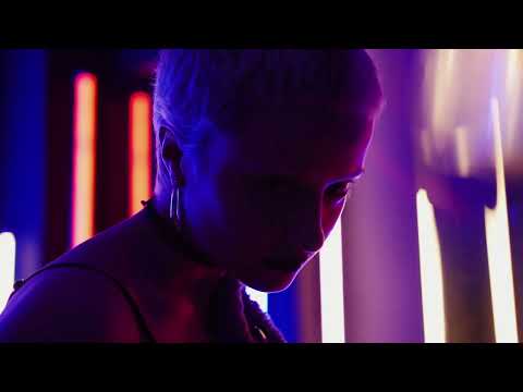 2ice - 60 Degrees (Official Video)