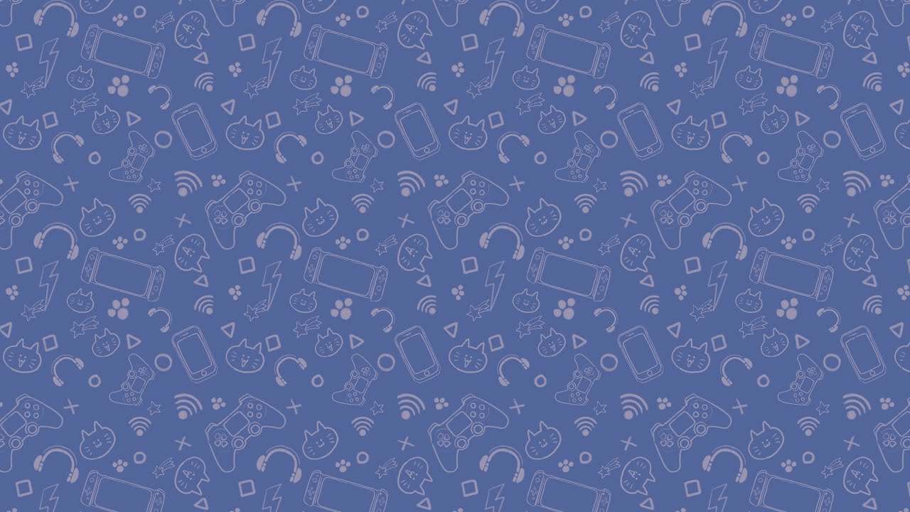 生存確認ワイルズ２のパジャマ