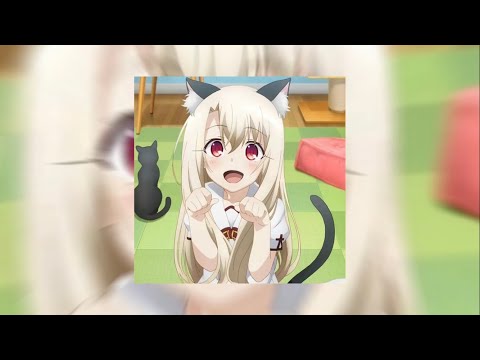 *Free for profit* Hyperpop x Sqwore x rizza x LXNER type beat - "sole" (Prod. Anonimoch x pinkcat)