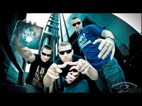 Wbrew Regułom (Cukraz, Jarru, Liso) - WR!