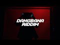 Bella Shmurda Fola Dangbana Riddim Visualizer