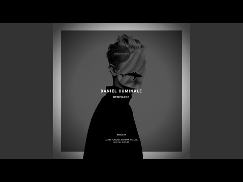 Subatomic (Digital Duplex Remix)