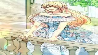 【異世界漫画最新作】結婚を迫られた匿名作家、自由に書き続けるため自作の熱狂的ファン公爵と契約結婚する 1~63【異世界漫画】