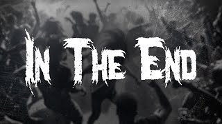 Download lagu Linkin Park - In the End / Lyrics mp3