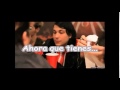 The World Is Ugly- My Chemical Romance [DEMO ...