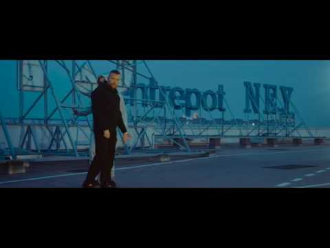 Ali As feat  Kollegah (prod.NIC) 4K