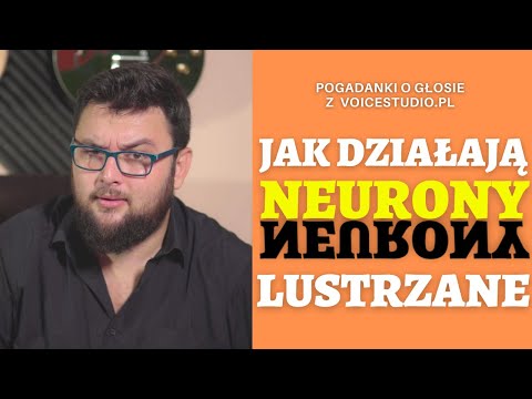🔥 Czym są neurony lustrzane? 🧠 Jak brain hacking wpływa na rozwój umiejętności? 💪