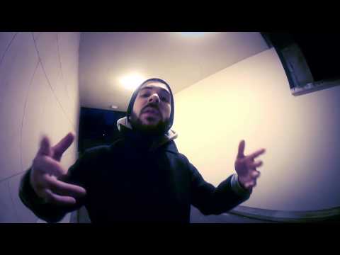 Video thumbnail for Paye ton 16 #06 [Céo]