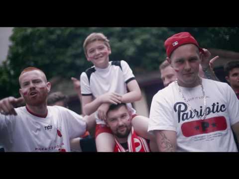 Ketz - Ponglish 3 (Co Mamy) | @Ketz03k @1OSMVision