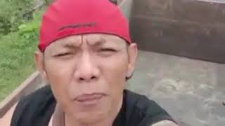 Download lagu Dalang Ki Seno Nugroho mp3