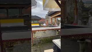 Download lagu RISKA ARISKA mp3