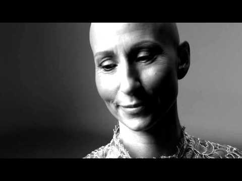 ARABC Bald is beautiful DC HD/DIRECTORS CUT