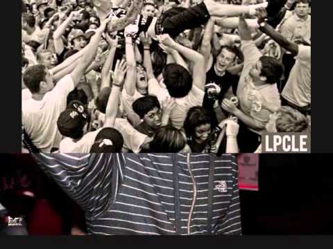 Pooh Gutta Feat. Machine Gun Kelly - Swag On Video By Gucci Jetz