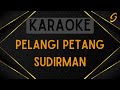 Sudirman Pelangi Petang Karaoke