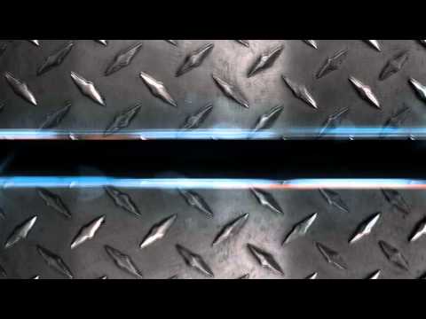 CKC CLUBE KART CAMPINAS - TEMPORADA 2014 - AGUARDEM