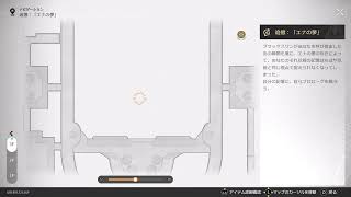 【初見 参加歓迎】すとーりーすすめてます【bf6 cod 崩壊スターレイル apex R6S】