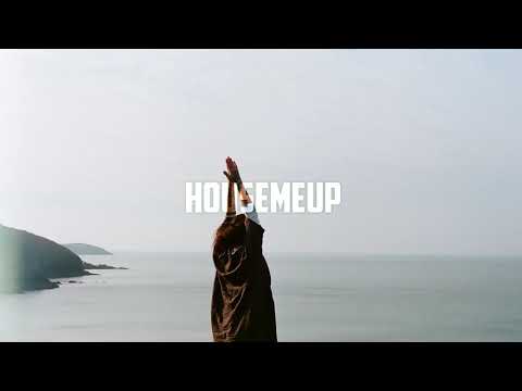 Jean Claude Ades at Scorpios Mykonos (Summer 2020)