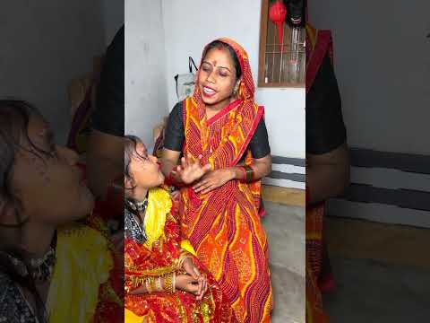 Happy Janmashtami 🚩|#shorts |#viralvideo |#trending |#song |#krishna