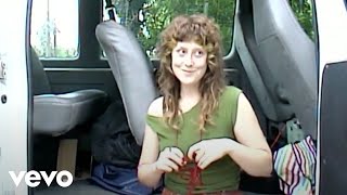 Odie Leigh – “Already (On My Mind)”