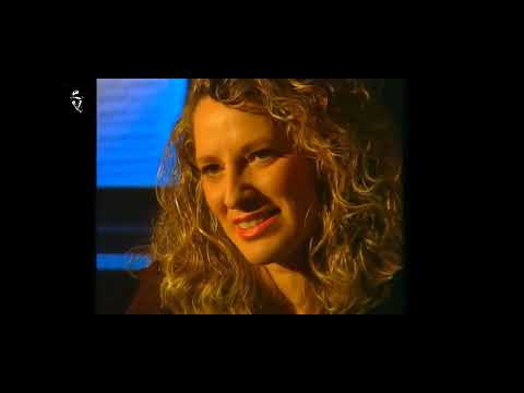 Blu Notte Carlo Lucarelli Clotilde Fossati