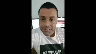 Ao vivo sobre aniversário da lei da Alienação Parental