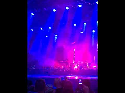 sugababes - Mighty Hoopla 2022 - Intro / Push The Button